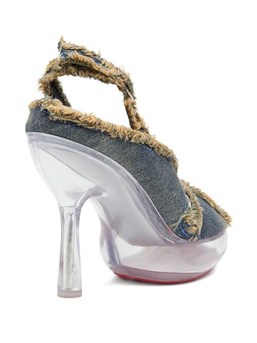  DIESEL | Y03755 P8093H1940